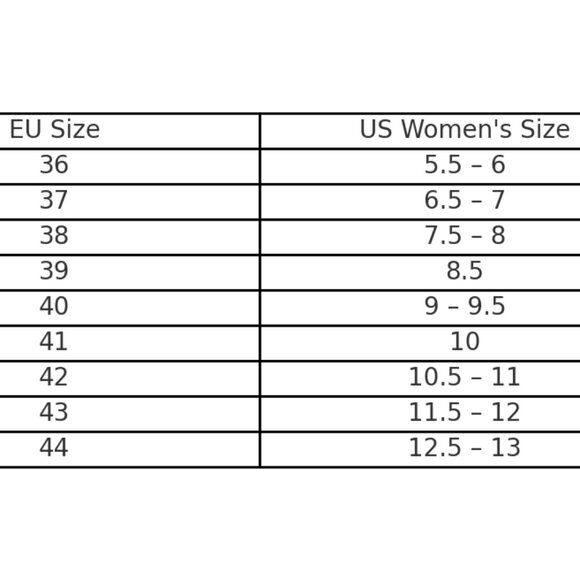 Ortho Pro |  Orthopedic Shoes  Women's Size 11  Comes with free Sports Insoles. - Picture 7 of 7